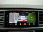 Seat Ateca - fotka číslo 21