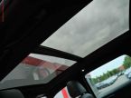 Seat Ateca - fotka číslo 26