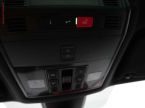 Seat Ateca - fotka číslo 27