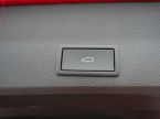 Seat Ateca - fotka číslo 28