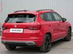 Seat Ateca - fotka číslo 3
