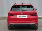 Seat Ateca - fotka číslo 4