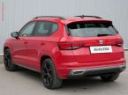Seat Ateca - fotka číslo 5