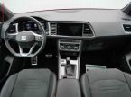 Seat Ateca - fotka číslo 7