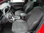 Seat Ateca - fotka číslo 8