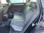 Volkswagen Passat - fotka číslo 9