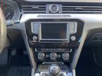 Volkswagen Passat - fotka číslo 11