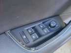 Volkswagen Passat - fotka číslo 12