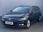 Volkswagen Passat - fotka číslo 2