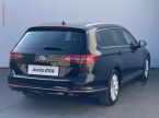 Volkswagen Passat - fotka číslo 3