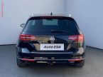 Volkswagen Passat - fotka číslo 4
