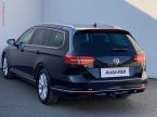 Volkswagen Passat - fotka číslo 5
