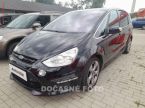 Ford S-MAX - fotka číslo 0