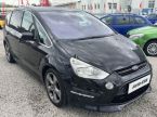 Ford S-MAX - fotka číslo 0