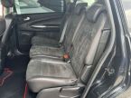 Ford S-MAX - fotka číslo 9