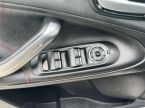 Ford S-MAX - fotka číslo 11
