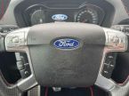Ford S-MAX - fotka číslo 13