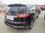 Ford S-MAX - fotka číslo 1