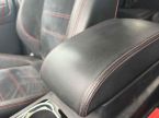 Ford S-MAX - fotka číslo 20