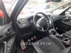 Ford S-MAX - fotka číslo 2