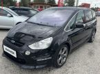 Ford S-MAX - fotka číslo 2