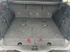 Ford S-MAX - fotka číslo 6