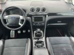 Ford S-MAX - fotka číslo 7