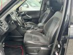 Ford S-MAX - fotka číslo 8
