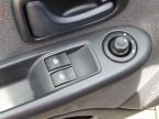 Renault Clio - fotka číslo 10