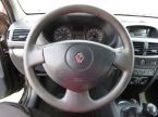 Renault Clio - fotka číslo 14