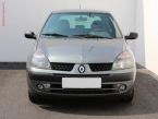 Renault Clio - fotka číslo 1