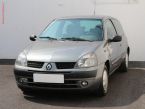 Renault Clio - fotka číslo 2