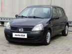 Renault Clio - fotka číslo 2