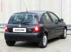 Renault Clio - fotka číslo 3