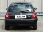 Renault Clio - fotka číslo 4