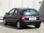 Renault Clio - fotka číslo 5