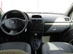 Renault Clio - fotka číslo 7