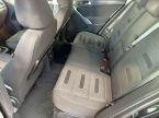 Volkswagen Tiguan - fotka číslo 9