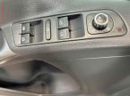 Volkswagen Tiguan - fotka číslo 10