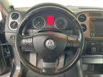 Volkswagen Tiguan - fotka číslo 14
