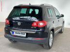 Volkswagen Tiguan - fotka číslo 3