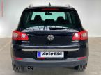 Volkswagen Tiguan - fotka číslo 4
