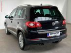 Volkswagen Tiguan - fotka číslo 5