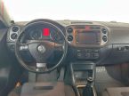 Volkswagen Tiguan - fotka číslo 7