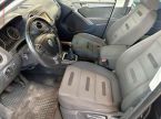 Volkswagen Tiguan - fotka číslo 8