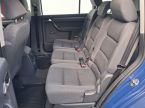 Volkswagen Touran - fotka číslo 9