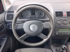 Volkswagen Touran - fotka číslo 10