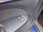 Volkswagen Touran - fotka číslo 12