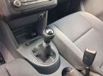 Volkswagen Touran - fotka číslo 13