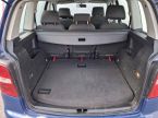 Volkswagen Touran - fotka číslo 6
